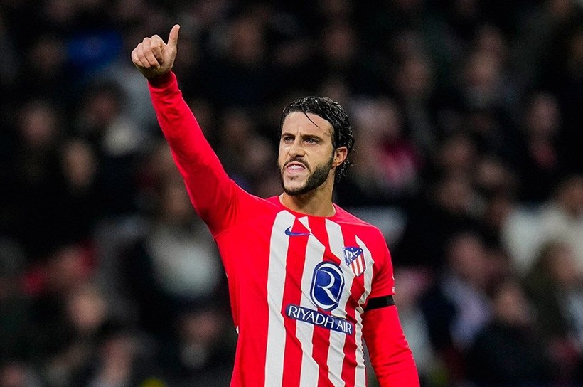 Galatasaray'da iki transfer birden - Resim: 2