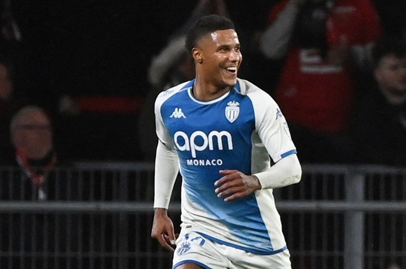 Galatasaray'da iki transfer birden - Resim: 4