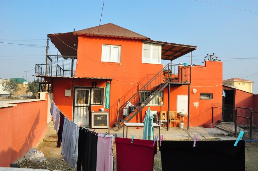 Cani koca 38 yılda evlendiği üç kadını da öldürdü - Resim: 5