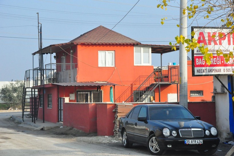 Üç karısını öldüren cani kocanın soruşturmasında kan donduran detaylar ortaya çıktı - Resim: 10
