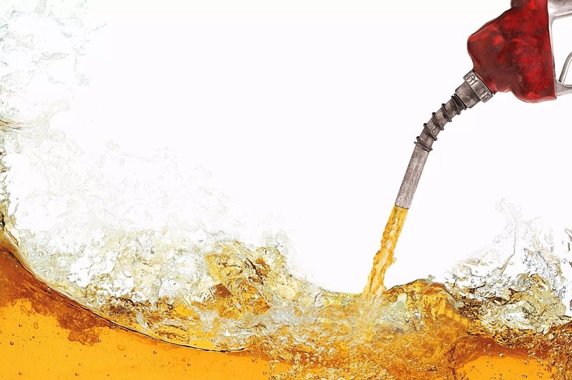 10 Ocak güncel akaryakıt fiyatları! Son dakika: Benzine indirim gece yarısı pompaya yansıyacak! Benzin, LPG, motorin (mazot) kaç TL? - Resim: 3