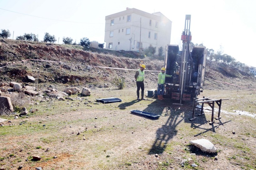 TOKİ Başkanı'ndan açıklama geldi: Yeni binalar nerelere yapılacak? - Resim: 5