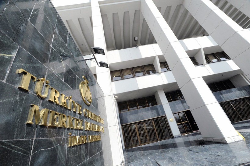 Piyasalarda kader haftası: Gözler FED ve Merkez Bankası'nda - Resim: 2