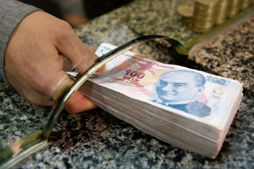 Kıdem tazminatı, bedelli askerlik, 65 yaş, evde bakım aylıklarına zam geldi - Resim: 5