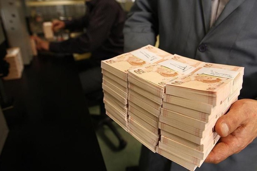Memur zamlı maaş ne kadar olacak? 2023 Memur maaş zammı için tüm olasılıklar - Resim: 7