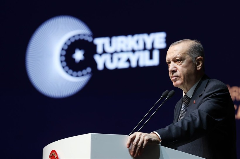 Ahmet Davutoğlu'nun ardından Kemal Kılıçdaroğlu'nun o sözleri ortaya çıktı: Her parti liderinin imza yetkisi olacak - Resim: 11