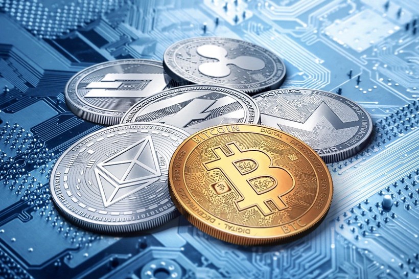 Bitcoin'in yükseliş yaşadığı şu sürede negatif etki etti! Kripto borsası Bitzlato'ya kara para aklama suçlaması: Bitcoin, Ethereum ve Solana düştü - Resim: 3