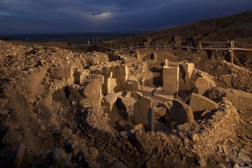 2023 yılı için Avrupa'da 23 seyahat önerisi - Resim: 8