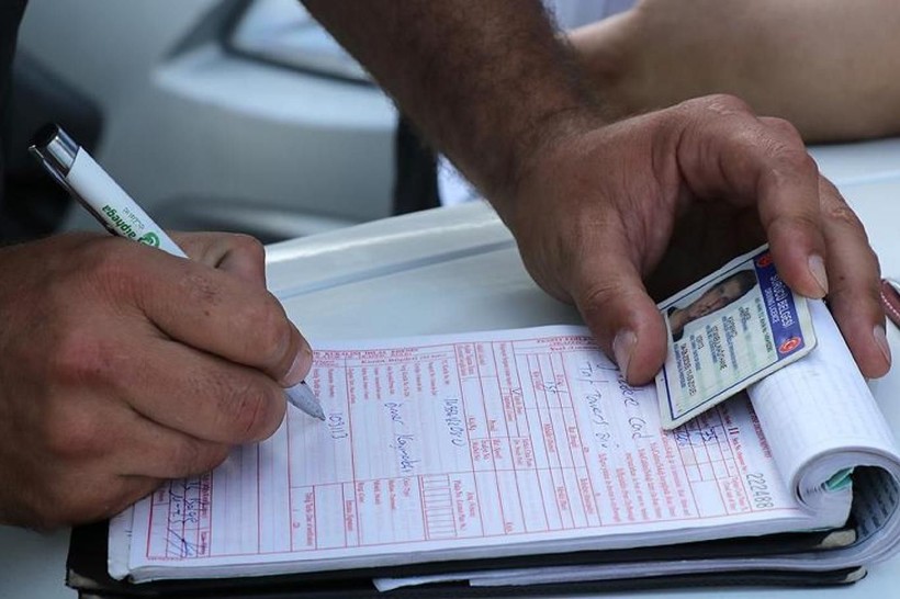 Kamu borç yapılandırması teklifi, komisyonda kabul edildi - Resim: 6