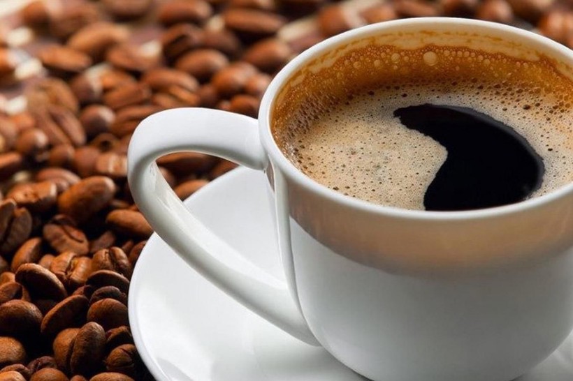 Kahve mi çay mı? Hangi ülke ne yanıt verdi? İşte yanıtlar... - Resim: 30