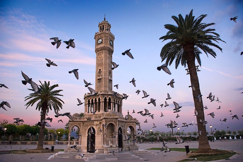 Hangi ilin vatandaşı daha sinirli? Birincilik Sivas'ta - Resim: 10