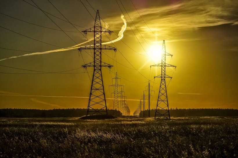 BEDAŞ paylaştı: İstanbul'da yarın elektrik kesintisi yaşanacak ilçeler - Resim: 8