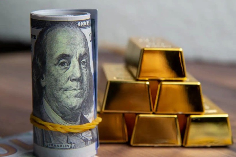 Forbes en zengin 400 ismi açıkladı! Listede 2 Türk var - Resim: 11