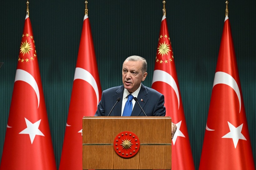 Emeklilere cumhuriyetin 100. yılına özel verilecek olan 5000 TL'lik ikramiye ne zaman hesaplara yatacak? - Resim : 1