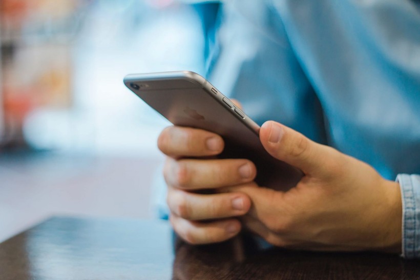 Öğrencilere vergisiz telefonda dikkat çeken detay! Taksit olacak mı? İkinci el telefonlarda geçerli mi? Hangi telefon ve modeller alınacak? - Resim: 7