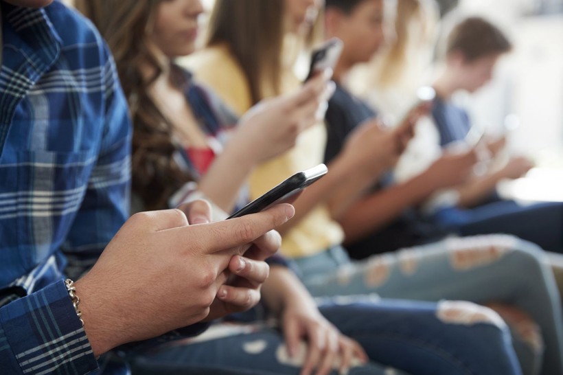 Öğrencilere vergisiz telefonda dikkat çeken detay! Taksit olacak mı? İkinci el telefonlarda geçerli mi? Hangi telefon ve modeller alınacak? - Resim: 11