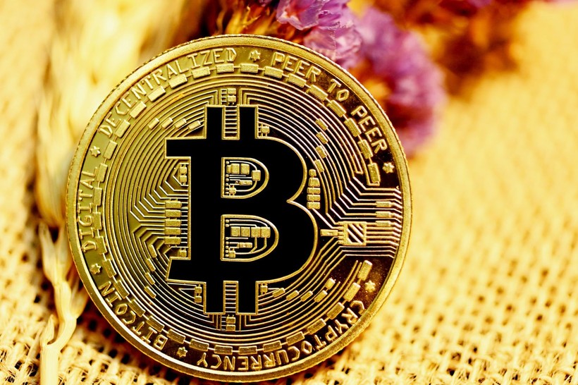 Fed faiz kararını açıkladı! Bitcoin 17 ayın zirvesini gördü - Resim: 3