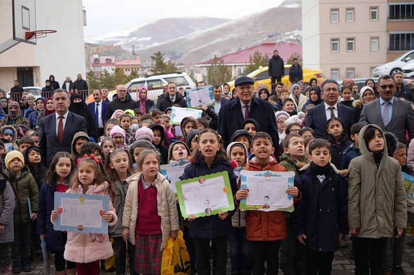 Yarıyıl tatili için otobüs biletleri tükendi, ek seferler düzenlendi - Resim: 2