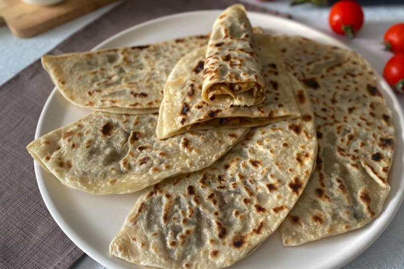 TasteAtlas, Türk mutfağının en iyi 25 yemeğini seçti - Resim: 5