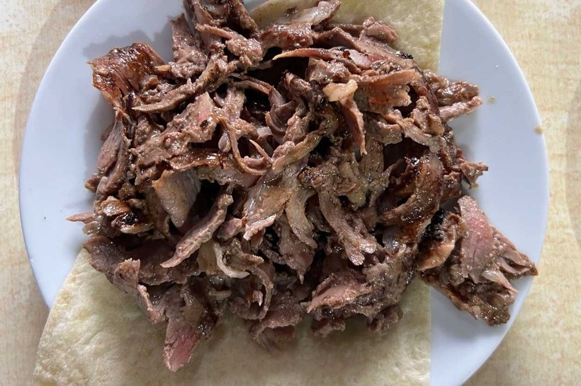 TasteAtlas, Türk mutfağının en iyi 25 yemeğini seçti - Resim: 24