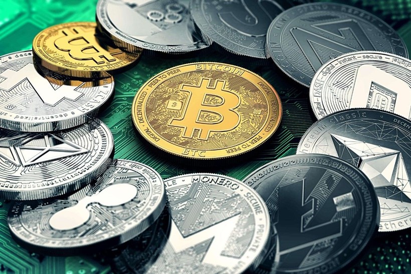 TBMM'ye ilginç başvurular: Bitcoin resmi para birimi olsun, Pi sayısını yeniden araştırmam için komisyon... - Resim: 8