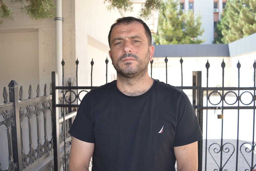 Kalça kemiği ameliyatından 4 saat sonra hayatını kaybetti, ailesi suç duyurusunda bulundu - Resim : 2