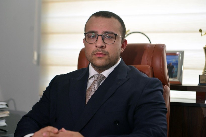 ABD'de ölen fenomen Yağmur Taktaş'ın sevgilisi hakkında yakalama kararı - Resim: 6