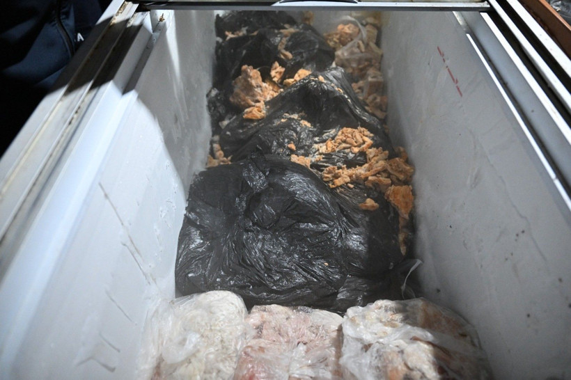 Hijyen kurallarına uymayan işletme mühürlendi - Resim: 2