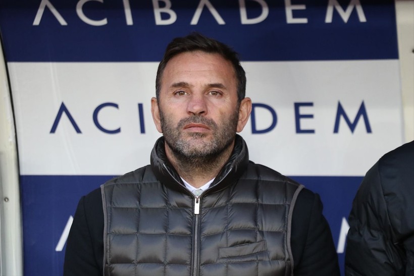 Erden Timur'dan Fenerbahçe ve VAR sözleri - Resim: 6