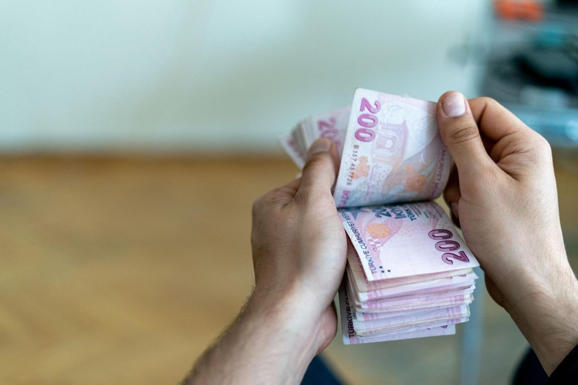 Memur, öğretmen, kaymakam, polis... Devlet çalışanlarının zam oranı netleşti: 2023 memur maaşları kalem kalem ortaya döküldü - Resim: 19
