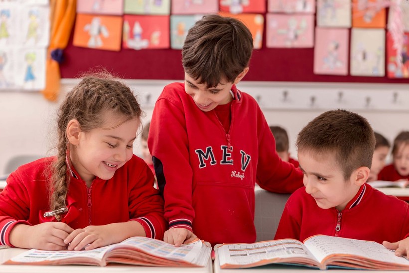 Özel okul zam oranının yüzde 65 olmasının ardından merak edilenler burada - Resim: 3