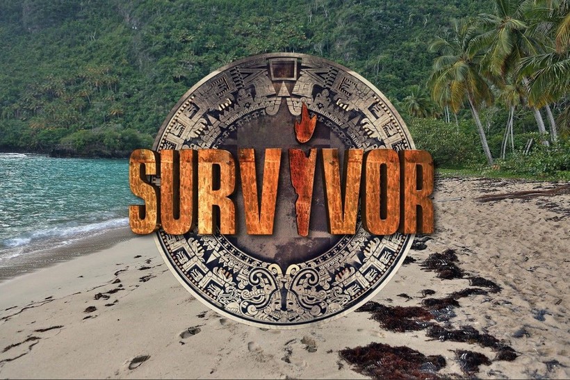 Survivor 2023 mücadelesi için son günler! Acun Ilıcalı Dominik'ten ilk kareleri paylaştı - Resim: 1