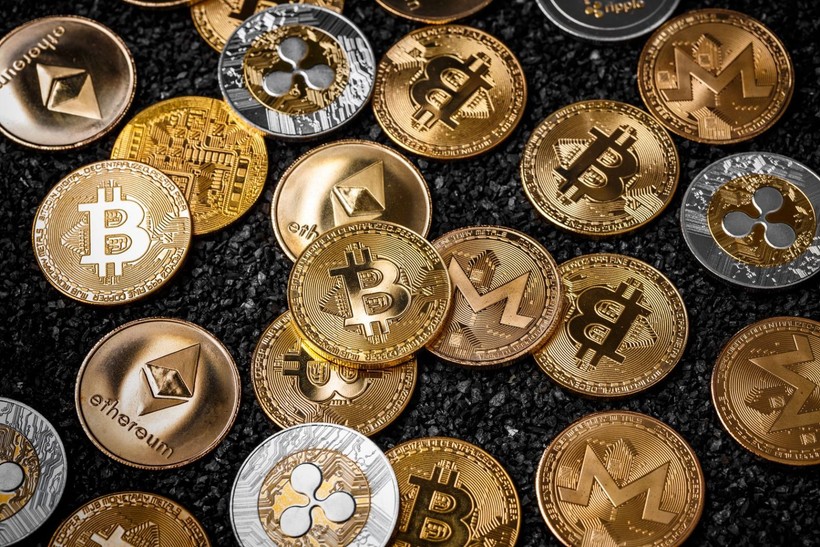 Bitcoin'in yükseliş yaşadığı şu sürede negatif etki etti! Kripto borsası Bitzlato'ya kara para aklama suçlaması: Bitcoin, Ethereum ve Solana düştü - Resim: 1