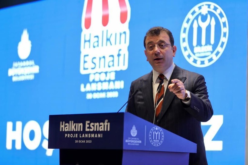 Bilecik Belediye Başkan Vekili Melek Mızrak Subaşı'dan sosyal medya paylaşımı: Khaleesi benzetmesi yapanlara selam gönderdi - Resim: 5