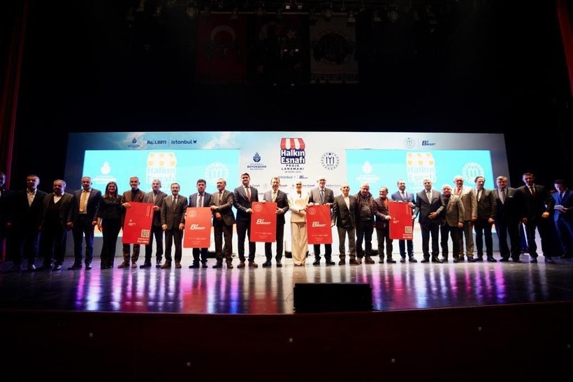 Bilecik Belediye Başkan Vekili Melek Mızrak Subaşı'dan sosyal medya paylaşımı: Khaleesi benzetmesi yapanlara selam gönderdi - Resim: 7