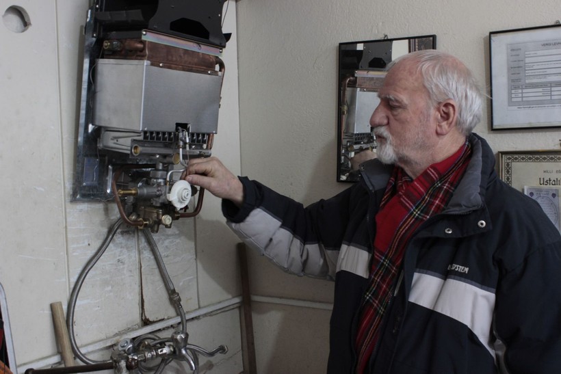 Zamlı gelen doğalgaz faturalarına karşı alınacak önlemler nelerdir? - Resim: 6