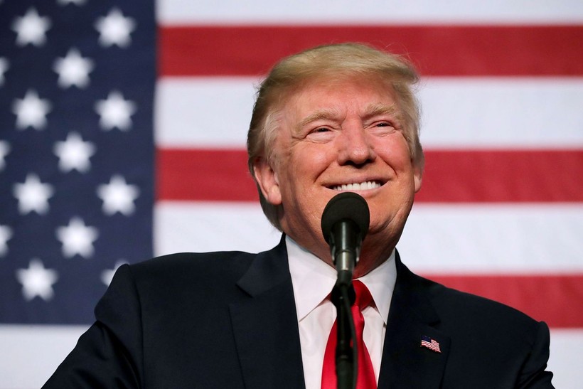 Eski ABD Başkanı Donald Trump, Rusya-Ukrayna savaşını durdurabileceğini iddia ediyor - Resim: 7