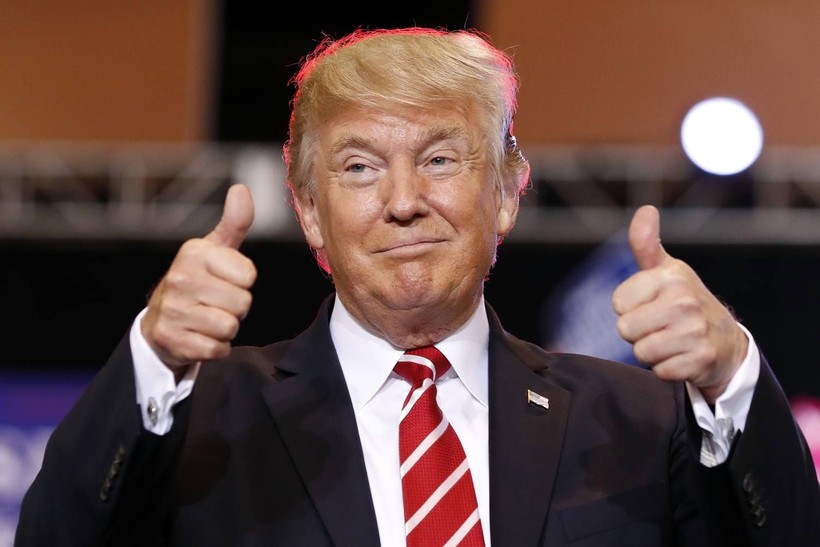 Eski ABD Başkanı Donald Trump, Rusya-Ukrayna savaşını durdurabileceğini iddia ediyor - Resim: 10