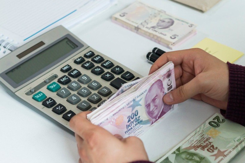 EYT kanun teklifi Meclis Başkanlığı'na sunuldu! İşte EYT teklifi için merak edilen her şey... - Resim: 2