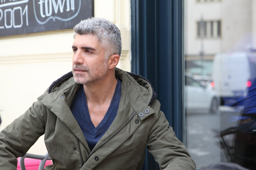 Özcan Deniz'e tokat atıp tişörtünü yırtmıştı! Feyza Aktan'ın cezası belli oldu - Resim: 5