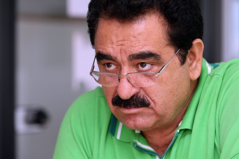 İbrahim Tatlıses aday adayı oldu mu? Yaptığı paylaşımla akılları karıştırdı - Resim: 3