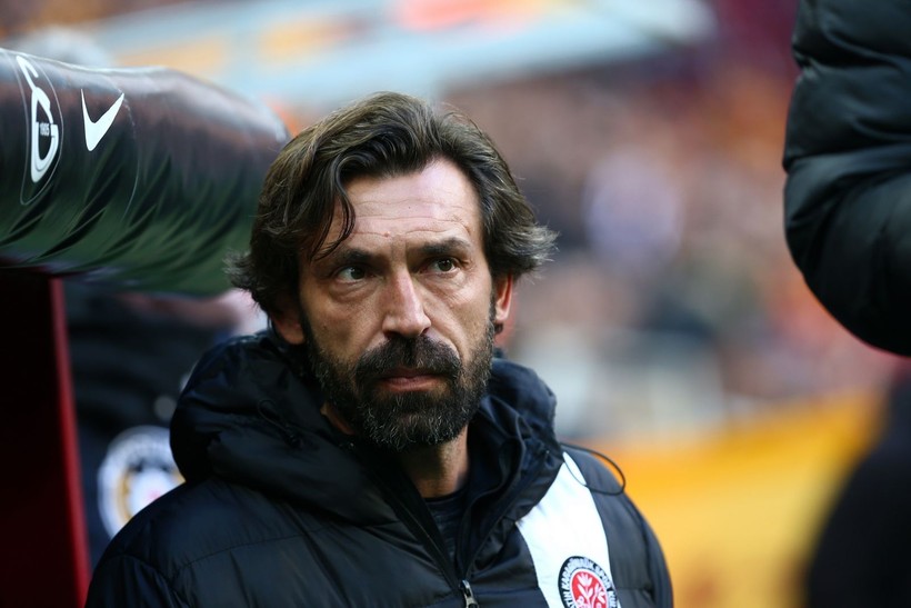 Son dakika... Galatasaray 3-3 Fatih Karagümrük - Resim: 22