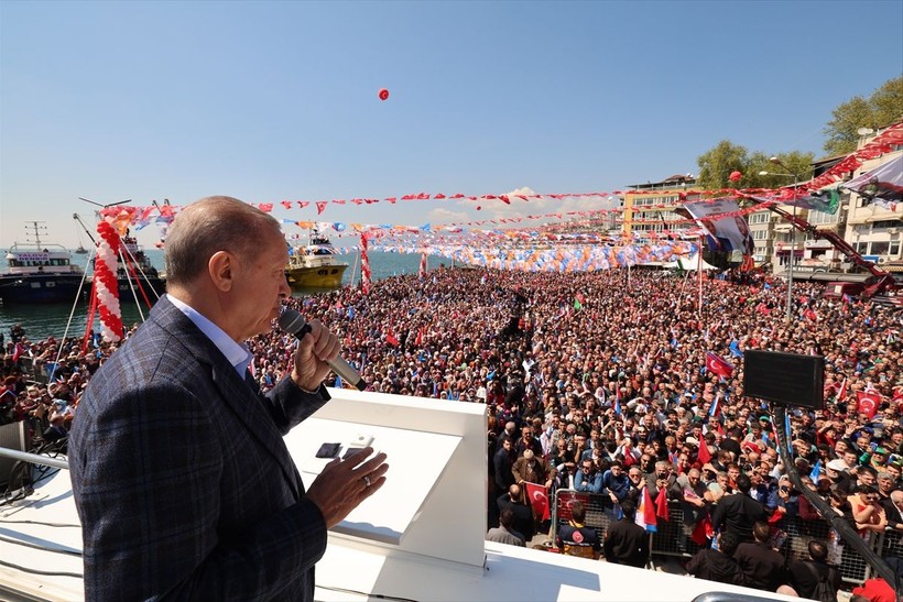 Son dakika! ÖTV düzenlemesindeki detaylar belli oldu! Cumhurbaşkanı Recep Tayyip Erdoğan duyurdu! Peki hangi araçlarda ÖTV muafiyeti olacak? - Resim: 6