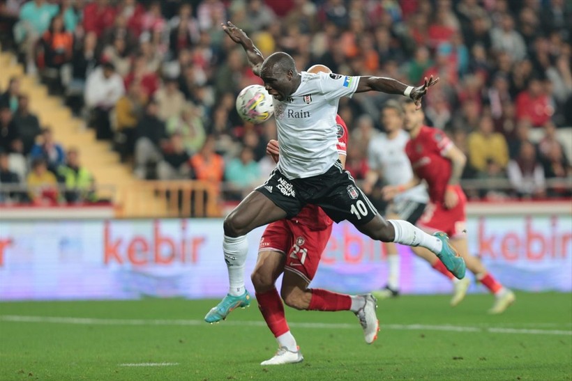 Erman Toroğlu'ndan olay Lale Orta iddiası! "TFF Başkanı isterse belgeleri veririm" - Resim: 3