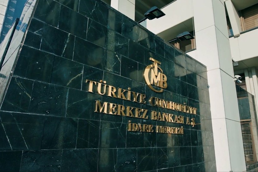 TCMB Haziran ayı anketi açıklandı! Yıl sonu kur ve enflasyon beklentisi belli oldu! Dolar, euro yıl sonuna kadar ne kadar olacak? - Resim: 2