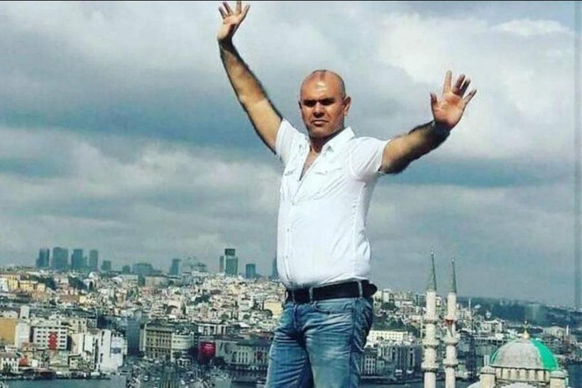 Ajdar'ın gerçek sahne fiyatı ortaya çıktı! 3 milyon demişti duyan şoke oldu - Resim: 3