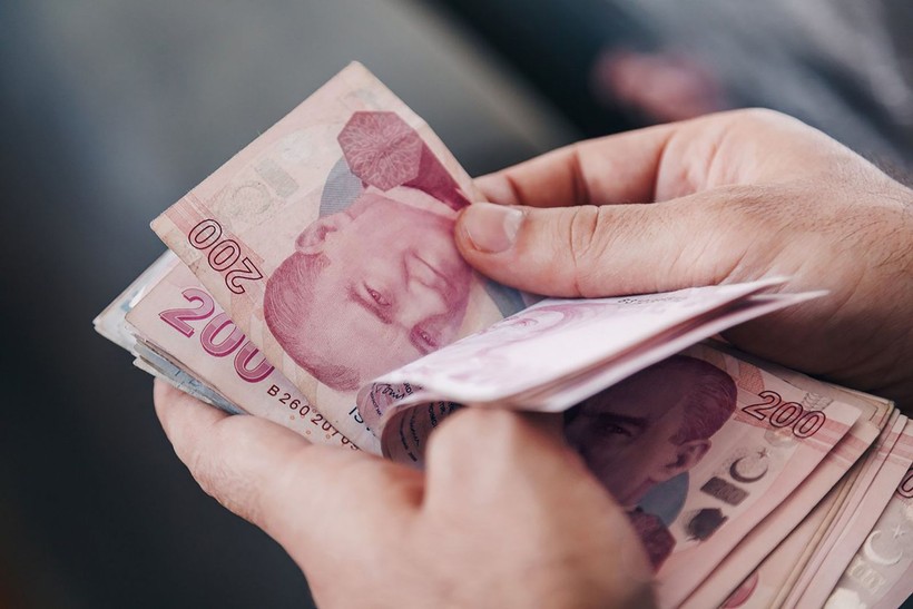 Devletten 4 bin 471 TL destek! Bu ödemeyi bilenlerin sayısı çok az | Bakanlık veriyor: İşe Başlama Yardımı - Resim: 3