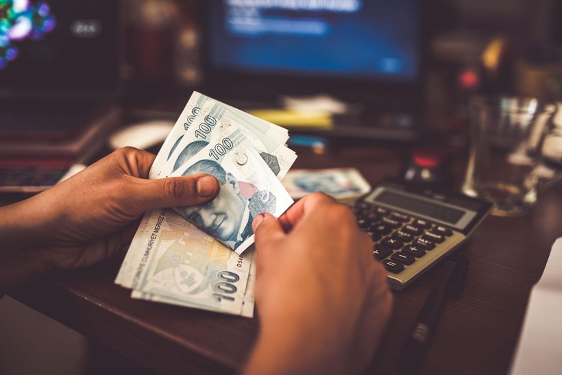 Devletten 4 bin 471 TL destek! Bu ödemeyi bilenlerin sayısı çok az | Bakanlık veriyor: İşe Başlama Yardımı - Resim: 6