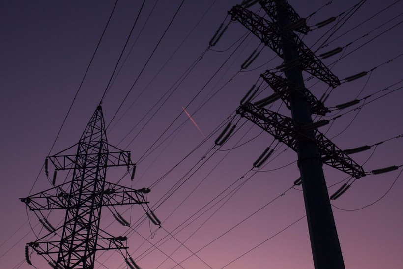 BEDAŞ paylaştı: İstanbul'da yarın elektrik kesintisi yaşanacak ilçeler - Resim: 17