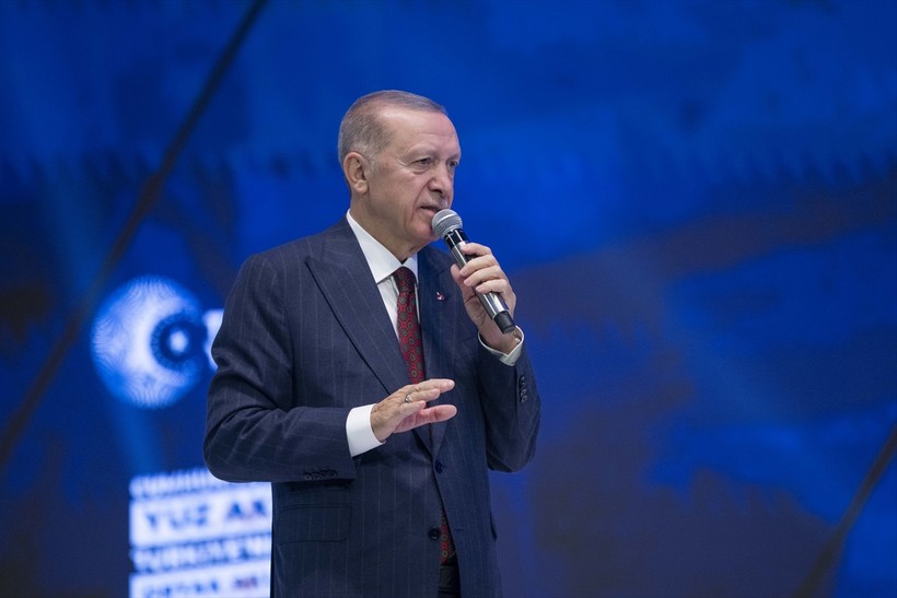 Emeklilere cumhuriyetin 100. yılına özel verilecek olan 5000 TL'lik ikramiye ne zaman hesaplara yatacak? - Resim : 2